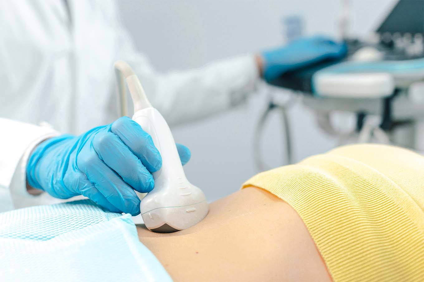 人間ドック健診の費用補助事業を令和8年4月開始予定!